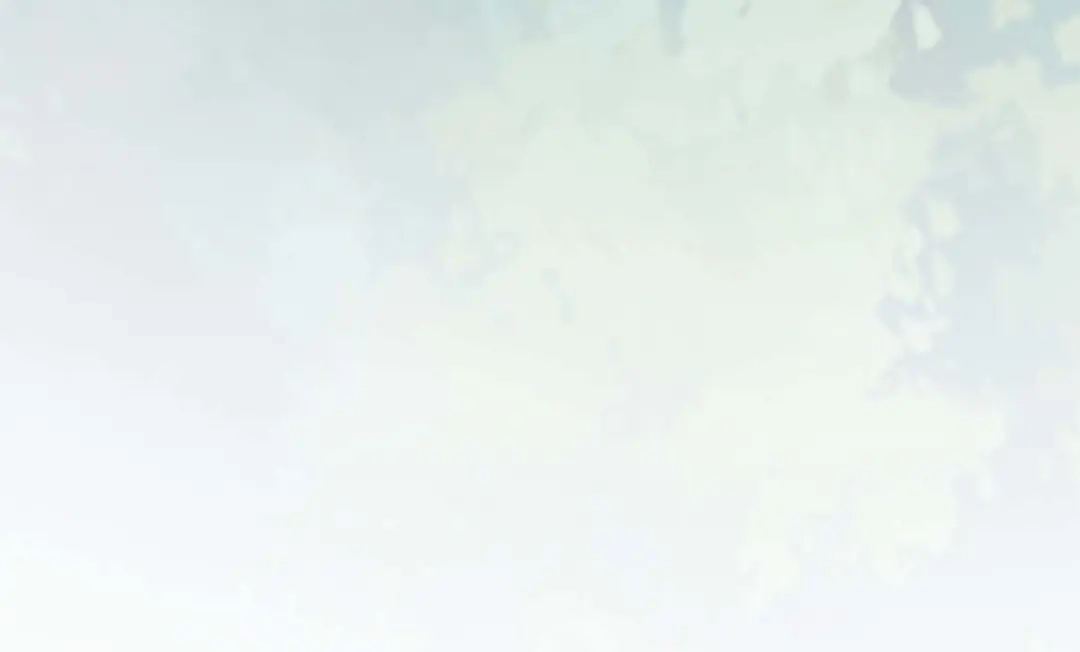 神级透视 第244话 两个小丑 第5页