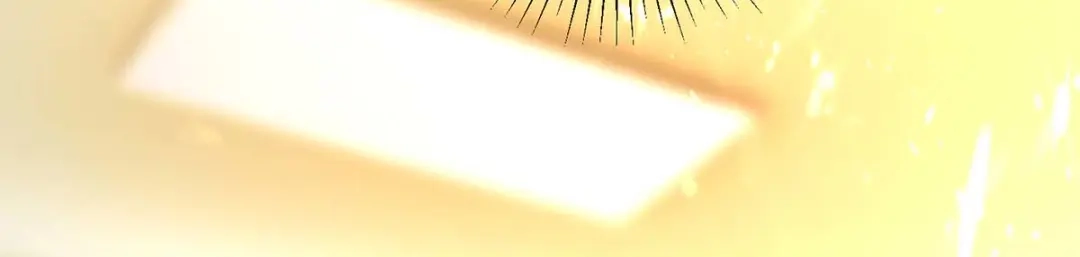 神级透视 第244话 两个小丑 第64页