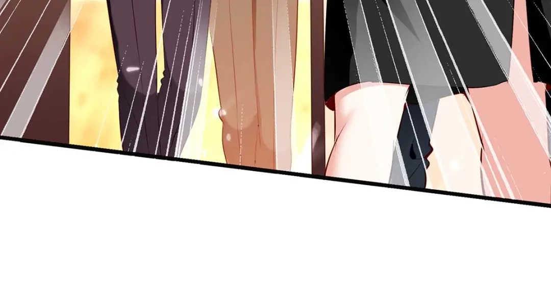 神级透视 第244话 两个小丑 第42页