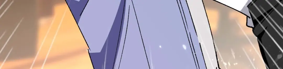 神级透视 第244话 两个小丑 第30页