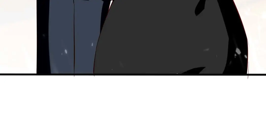 神级透视 第244话 两个小丑 第38页