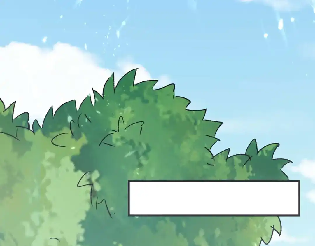 神级透视 第244话 两个小丑 第2页