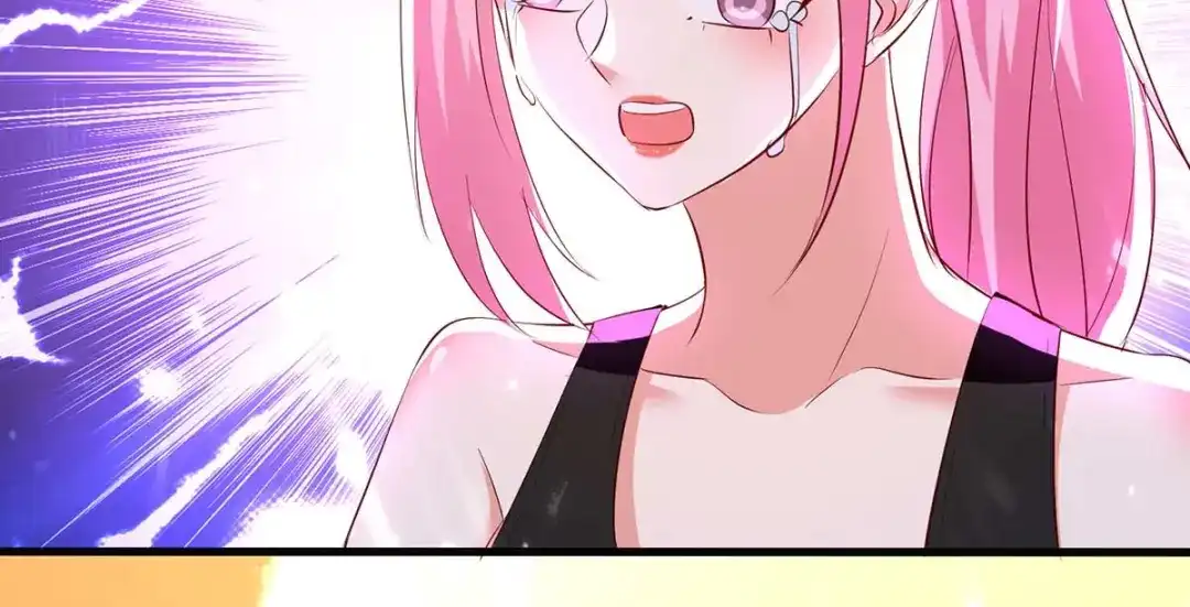 神级透视 第244话 两个小丑 第34页