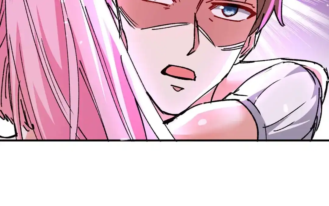 神级透视 第244话 两个小丑 第32页