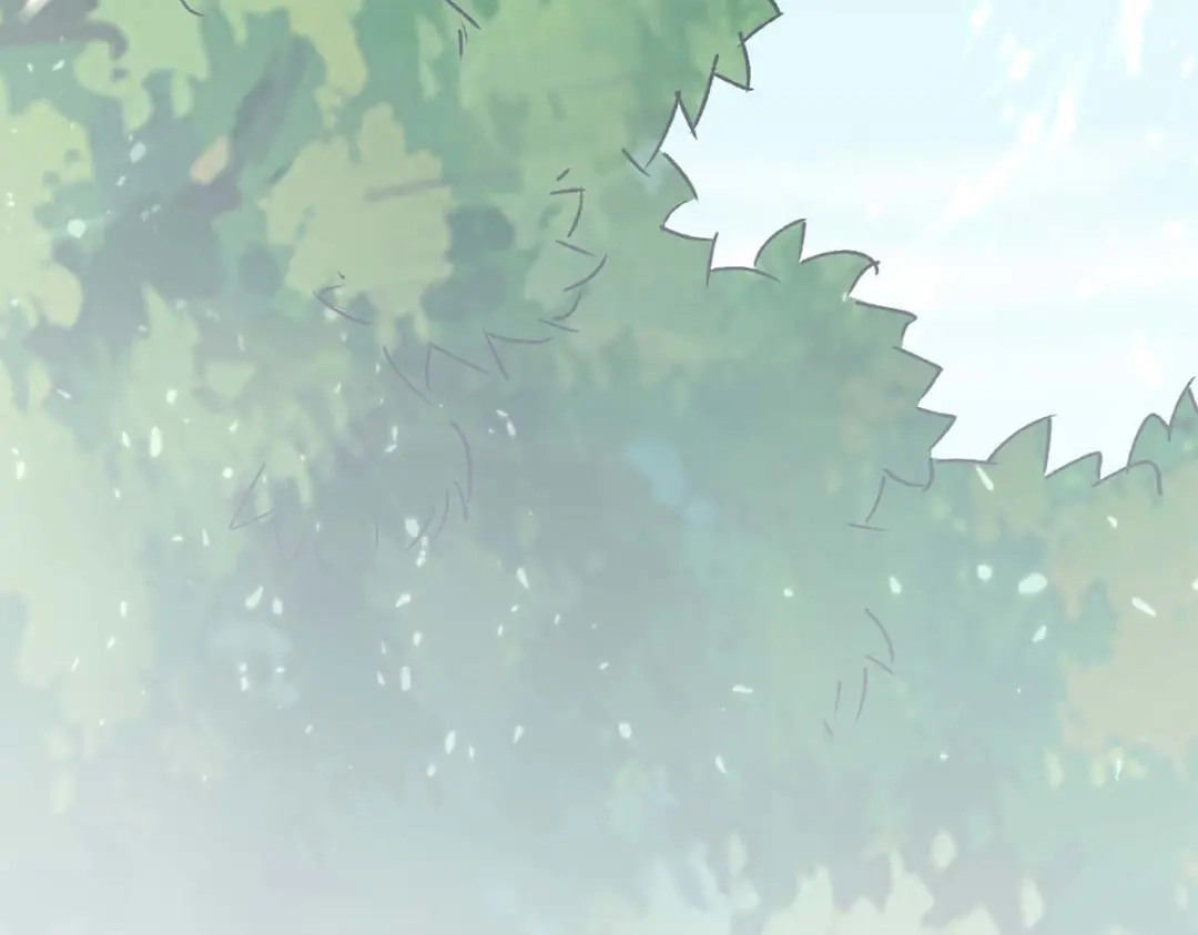 神级透视 第244话 两个小丑 第4页