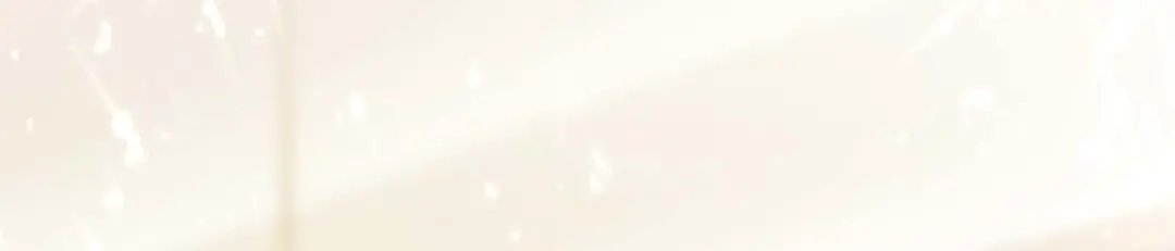 神级透视 第245话 股神救场 第21页