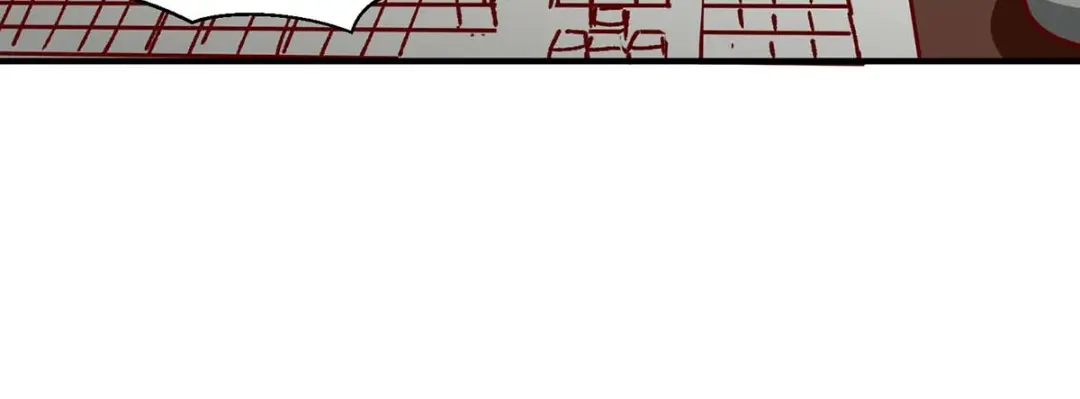 神级透视 第245话 股神救场 第7页