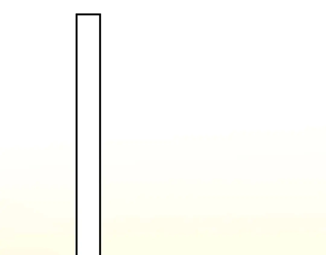 神级透视 第245话 股神救场 第8页