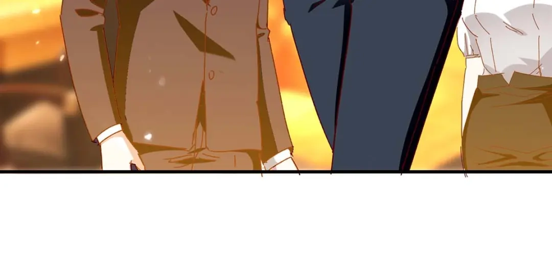 神级透视 第245话 股神救场 第72页