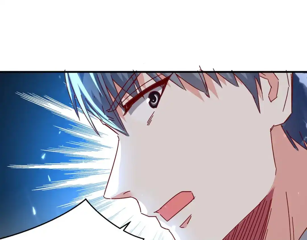 神级透视 第246话 大势已成 第35页