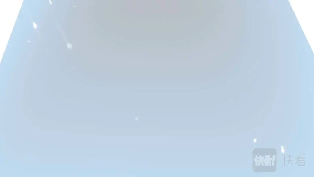 神级透视 第246话 大势已成 第91页