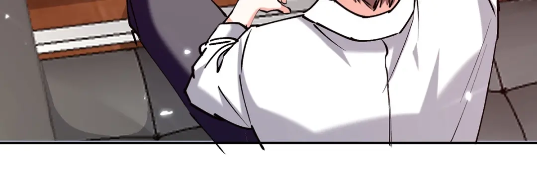 神级透视 第247话 招贤纳士 第21页