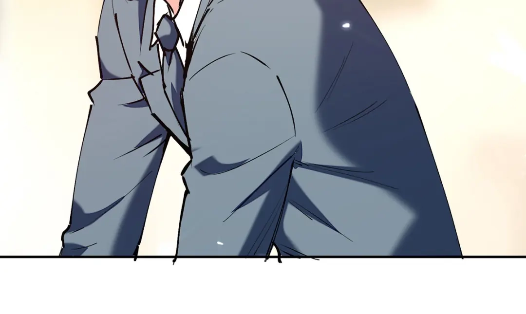 神级透视 第247话 招贤纳士 第31页