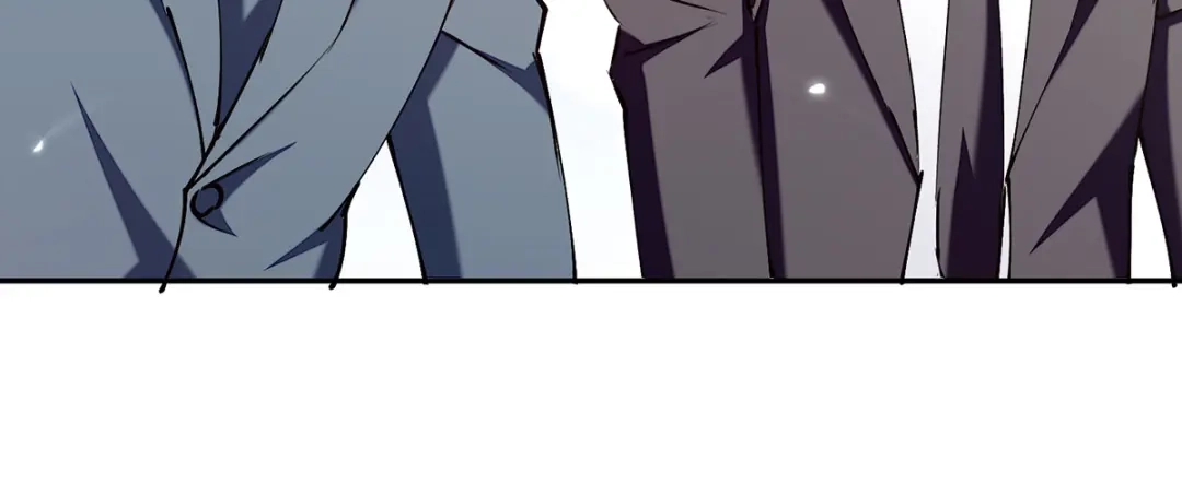 神级透视 第247话 招贤纳士 第26页