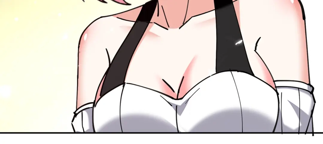 神级透视 第247话 招贤纳士 第55页