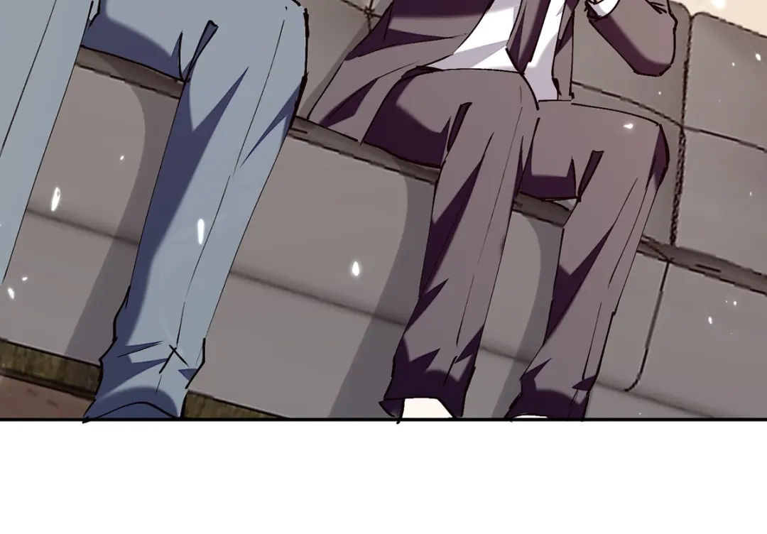 神级透视 第247话 招贤纳士 第7页