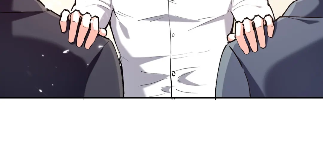神级透视 第247话 招贤纳士 第37页