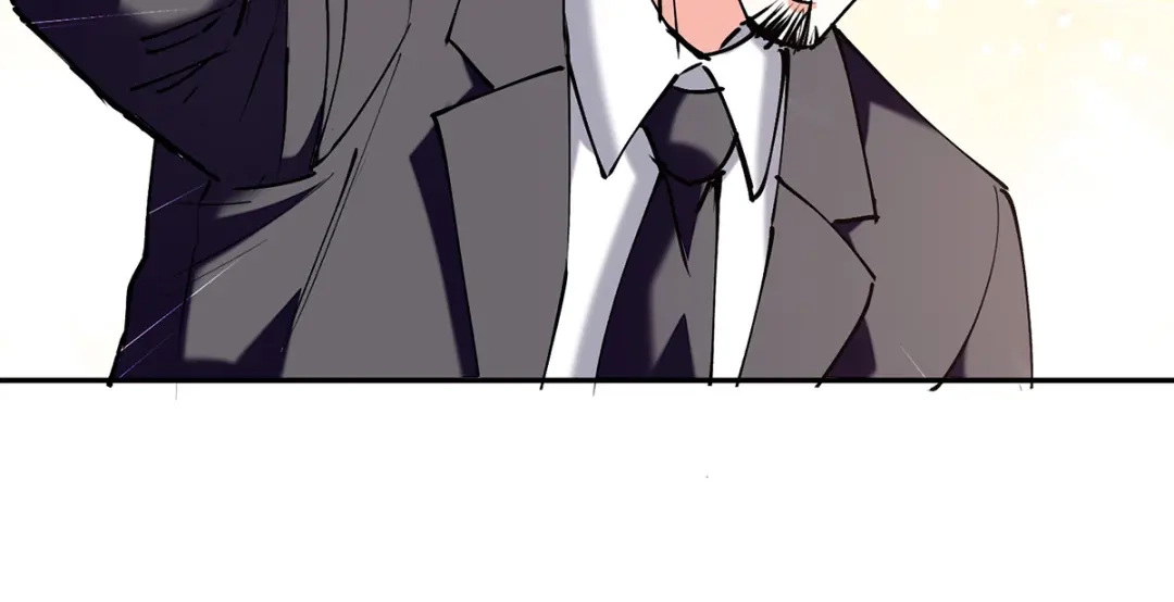 神级透视 第247话 招贤纳士 第33页
