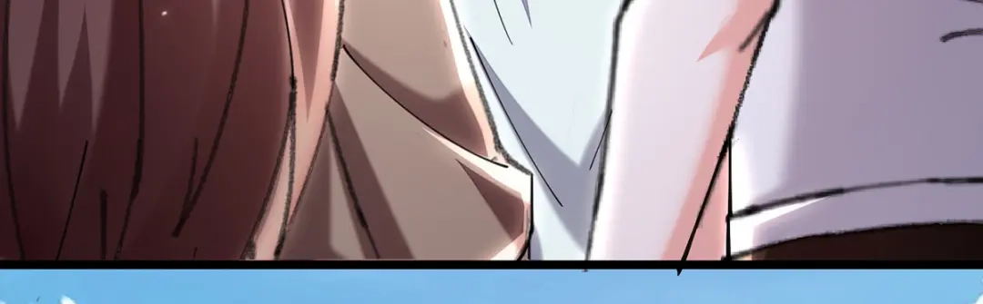 神级透视 第248话 招聘风波 第19页