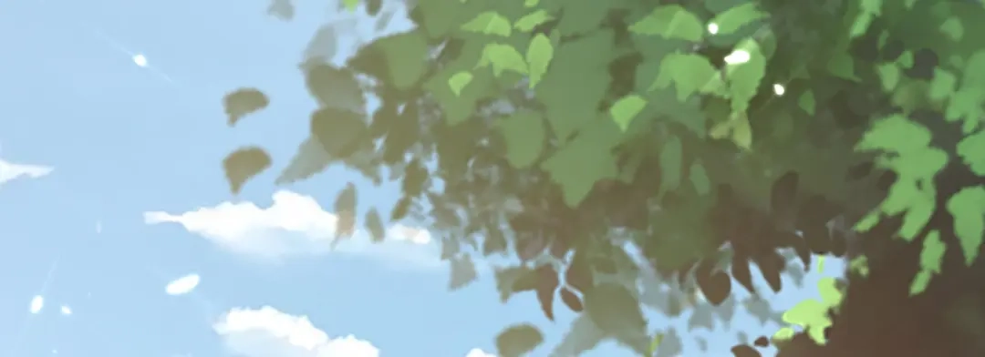 神级透视 第248话 招聘风波 第3页