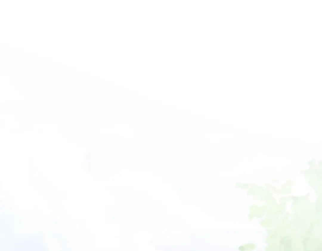 神级透视 第248话 招聘风波 第1页