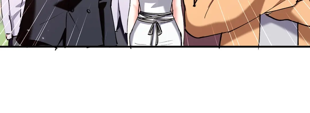 神级透视 第249话 等着破产吧 第6页