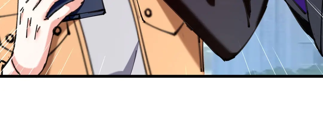 神级透视 第249话 等着破产吧 第70页