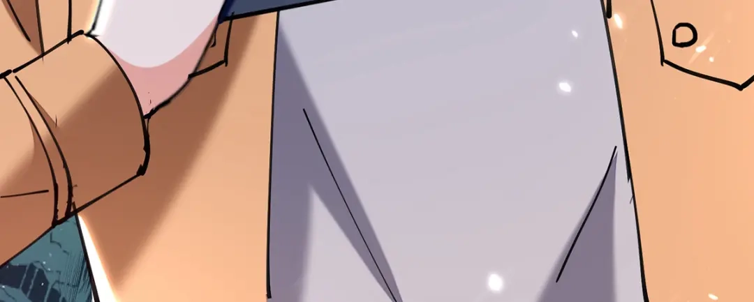 神级透视 第249话 等着破产吧 第67页