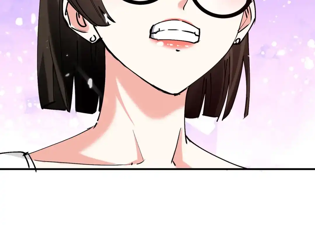 神级透视 第250话 停职审查 第49页
