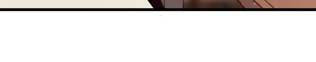 神级透视 第250话 停职审查 第73页