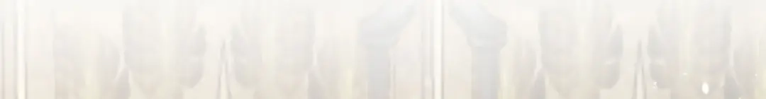 神级透视 第251话 上门要人 第12页