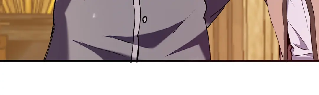 神级透视 第251话 上门要人 第49页