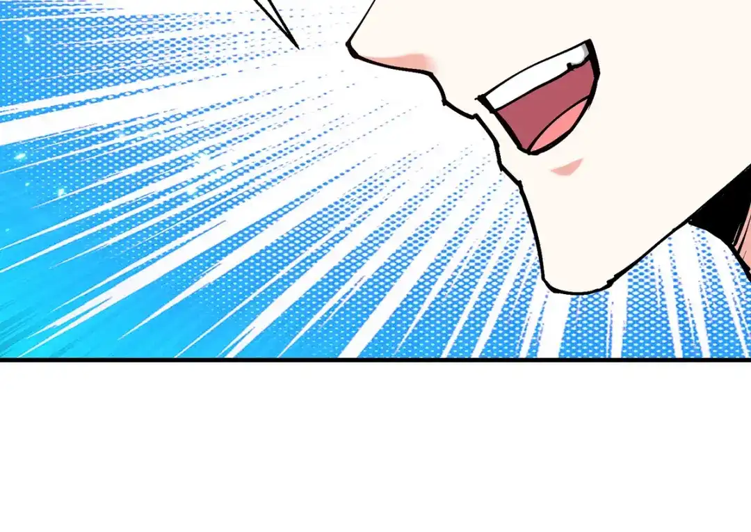 神级透视 第251话 上门要人 第83页
