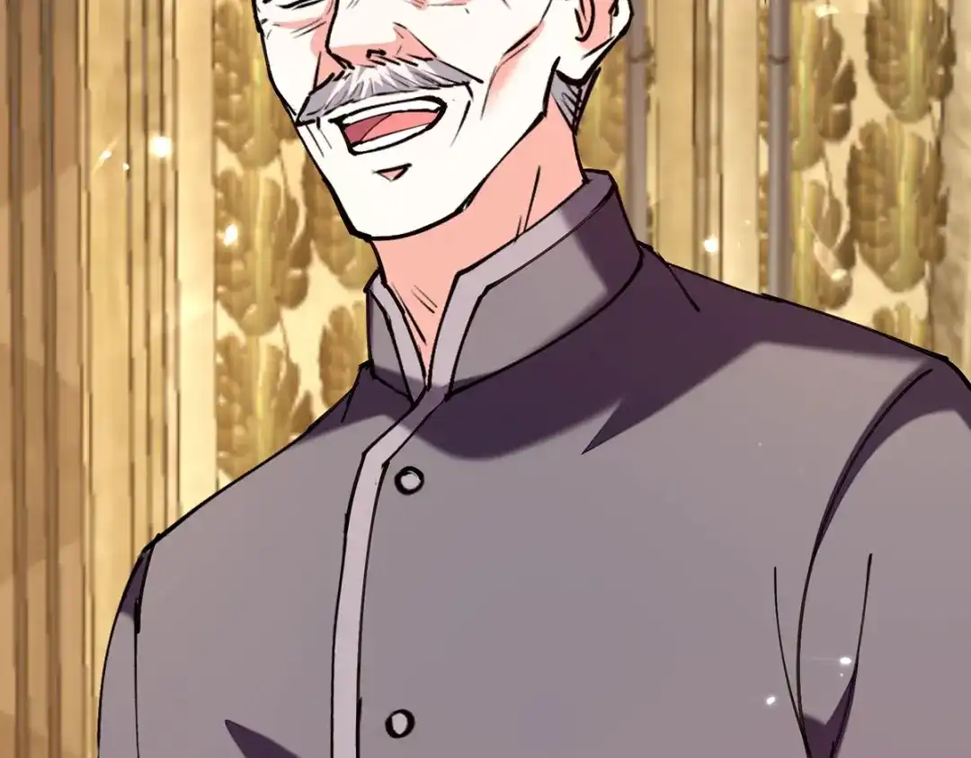神级透视 第251话 上门要人 第23页