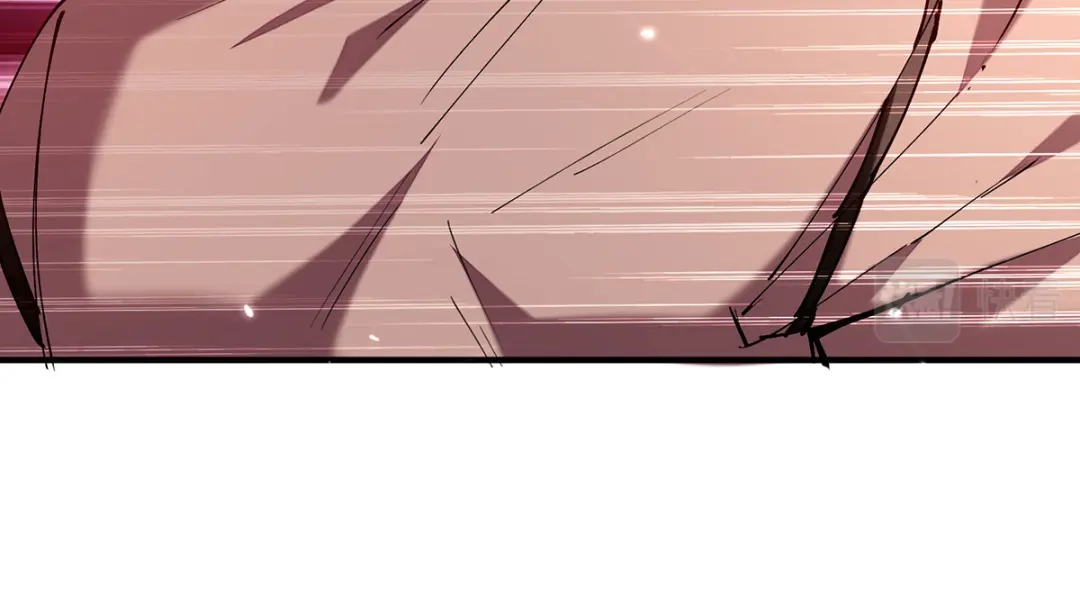 神级透视 第251话 上门要人 第41页