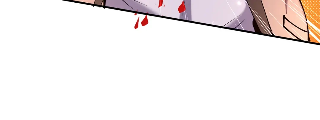 神级透视 第251话 上门要人 第91页