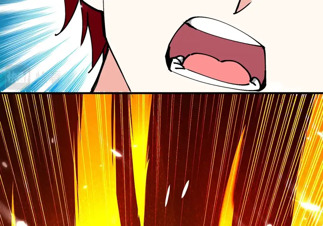 神级透视 第251话 上门要人 第85页
