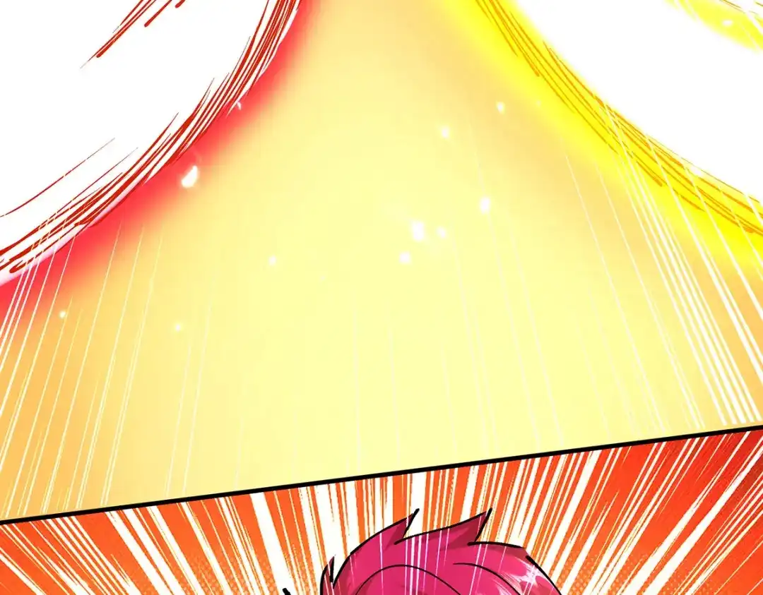 神级透视 第251话 上门要人 第89页