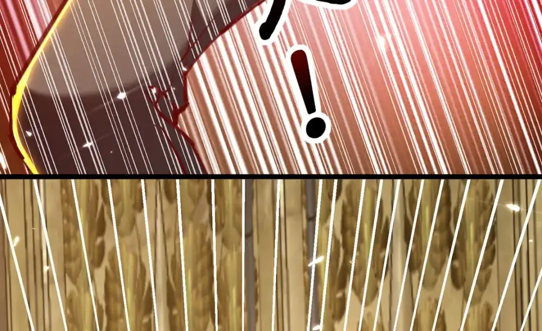 神级透视 第252话 班门弄斧 第54页