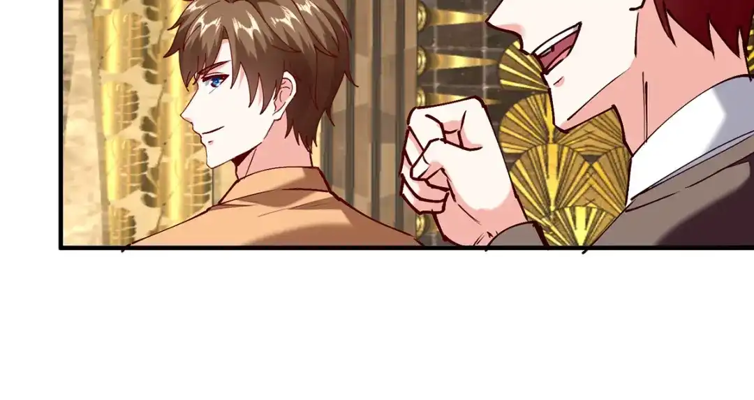 神级透视 第252话 班门弄斧 第67页