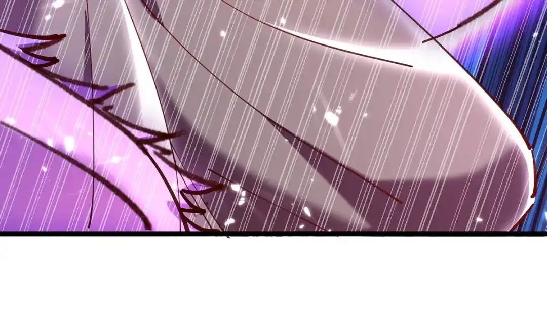 神级透视 第252话 班门弄斧 第47页
