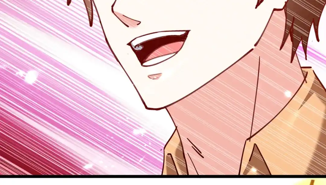 神级透视 第252话 班门弄斧 第49页