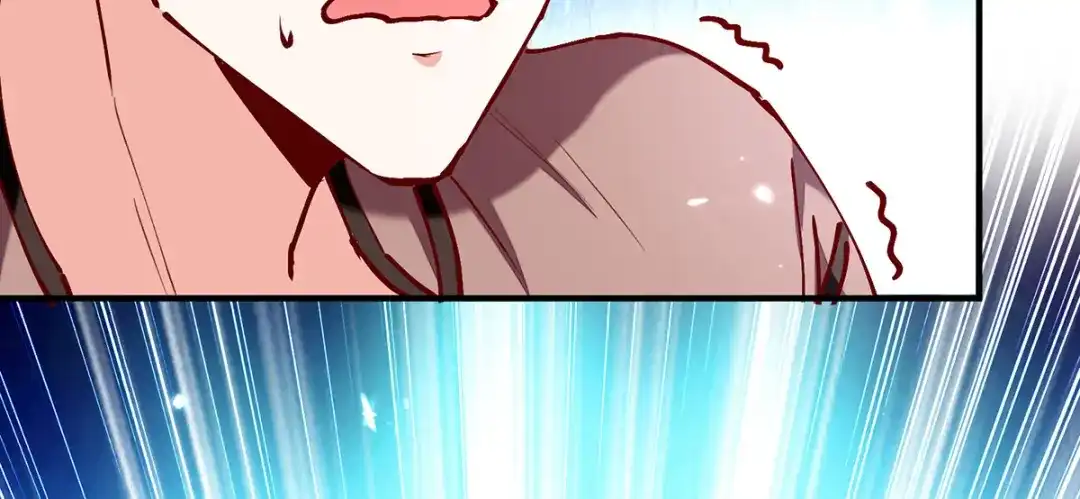 神级透视 第252话 班门弄斧 第80页