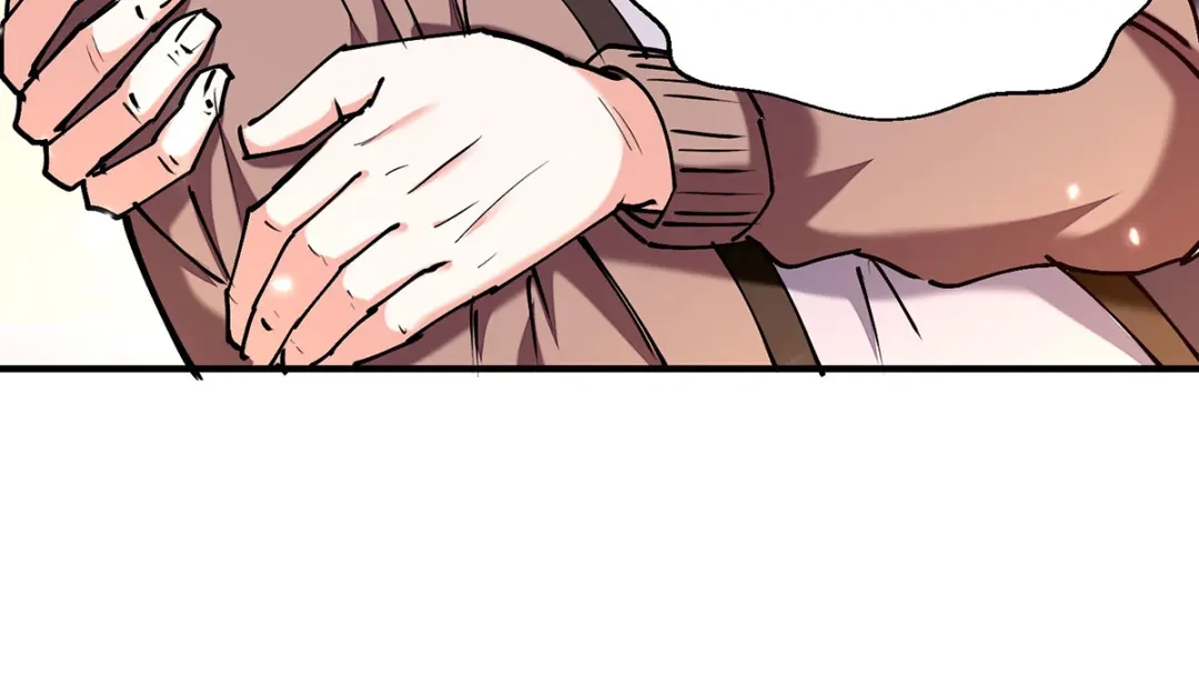 神级透视 第252话 班门弄斧 第8页