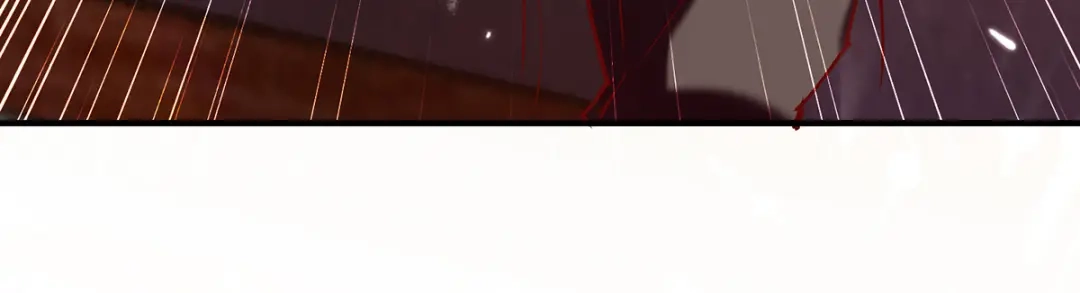 神级透视 第253话 敲竹杠 第11页