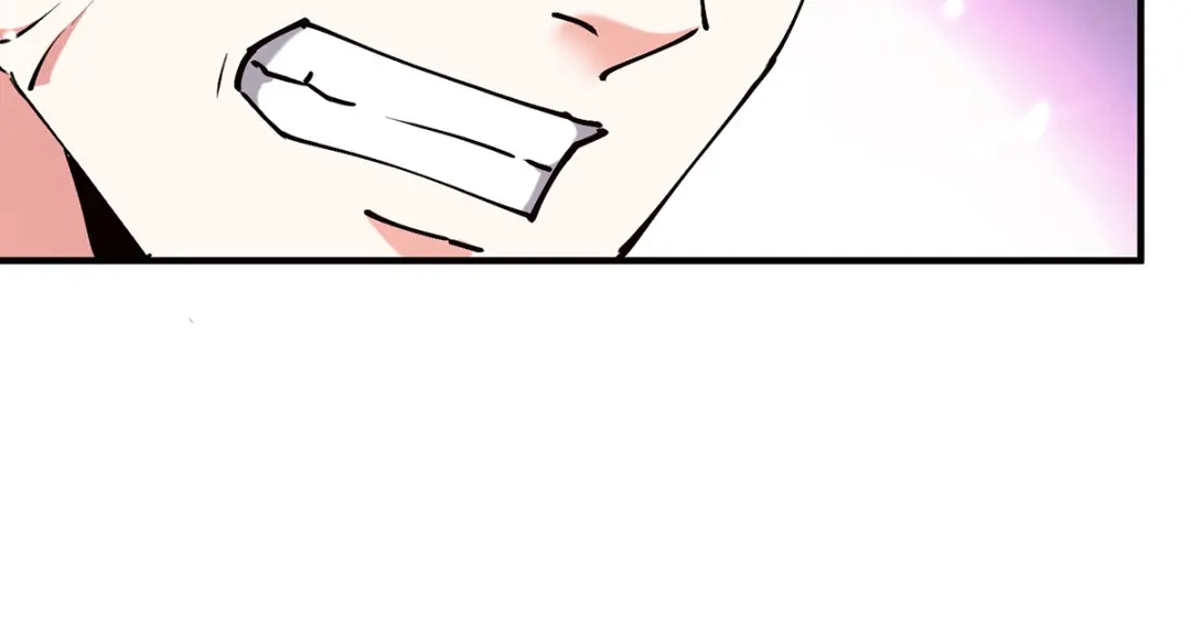 神级透视 第253话 敲竹杠 第70页