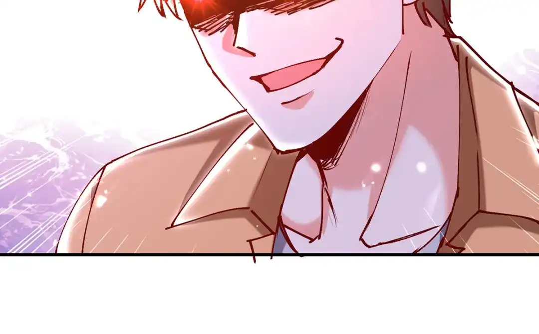 神级透视 第253话 敲竹杠 第16页