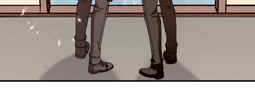 神级透视 第254话 函烟出事了 第5页
