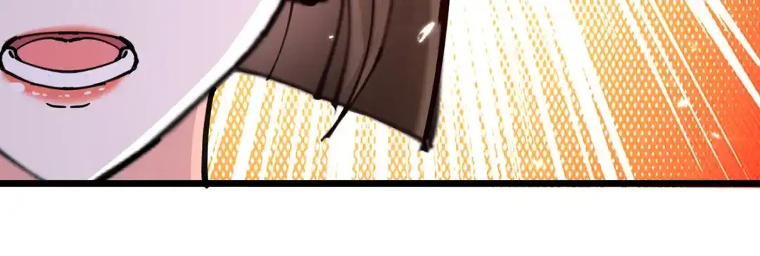 神级透视 第254话 函烟出事了 第59页