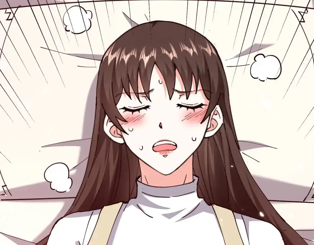 神级透视 第254话 函烟出事了 第37页